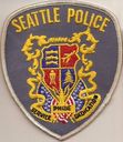 Seattle-Police-Department-Patch-Washington.jpg