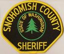 Snohomish-County-Sheriff-Department-Patch-Washington.jpg