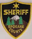 Spokane-County-Sheriff-Department-Patch-Washington.jpg