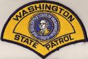 Washington-State-Patrol-Department-Patch-2.jpg