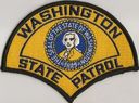 Washington-State-Patrol-Department-Patch-3.jpg