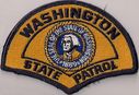 Washington-State-Patrol-Department-Patch-4.jpg