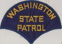 Washington-State-Patrol-Department-Patch.jpg