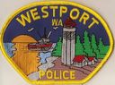 Westport-Police-Department-Patch-Washington.jpg
