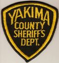Yakima-County-Sheriff-Department-Patch-Washington.jpg