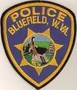Bluefield-Police-Department-Patch-West-Virginia.jpg