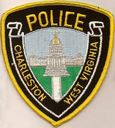 Charleston-Police-Department-Patch-West-Virginia.jpg