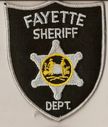 Fayette-Sheriff-Department-Patch-West-Virginia.jpg