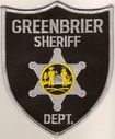 Greenbrier-Sheriff-Department-Patch-West-Virginia.jpg