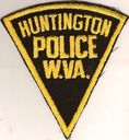 Huntington-Police-Department-Patch-West-Virginia.jpg