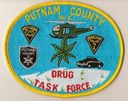 Putnam-County-Department-Patch-West-Virginia.jpg