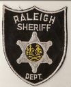 Raleigh-Sheriff-Department-Patch-West-Virginia.jpg