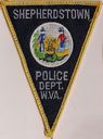 Shepherdstown-Police-Department-Patch-West-Virginia.jpg