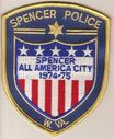 Spencer-Police-Department-Patch-West-Virginia.jpg