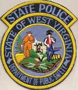 West-Virginia-State-Police-Cadet-Department-Patch-2.jpg