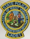 West-Virginia-State-Police-Cadet-Department-Patch.jpg