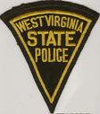 West-Virginia-State-Police-Department-Patch-2.jpg