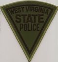 West-Virginia-State-Police-Department-Patch-3.jpg