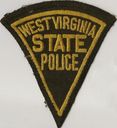 West-Virginia-State-Police-Department-Patch.jpg