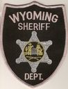 Wyoming-County-Sheriff-Department-Patch-West-Virginia.jpg