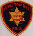 Appleton-Police-Department-Patch-Wisconsin.jpg