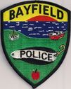 Bayfield-Police-Department-Patch-Wisconsin.jpg