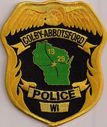 Colby-Abbotsford-Police-Department-Patch-Wisconsin.jpg
