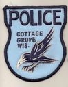 Cottage-Grove-Police-Department-Patch-Wisconsin-2.jpg