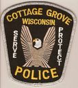 Cottage-Grove-Police-Department-Patch-Wisconsin-3.jpg