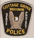 Filename=Cottage-Grove-Police-Department-Patch-Wisconsin-3.jpg
Filesize=109KB
Dimensions=428x480
Date added=Oct 09, 2007 Cottage-Grove-Police-Department-Patch-Wisconsin-3.jpg