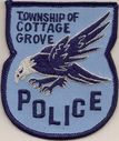 Cottage-Grove-Police-Department-Patch-Wisconsin.jpg