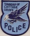 Filename=Cottage-Grove-Police-Department-Patch-Wisconsin.jpg
Filesize=154KB
Dimensions=480x571
Date added=Sep 15, 2009 Cottage-Grove-Police-Department-Patch-Wisconsin.jpg