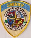 Dane-County-Sheriff-Department-Patch-Wisconsin.jpg