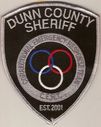 Dunn-County-Sheriff-Correctional-Emergency-Response-Team-Department-Patch-Wisconsin.jpg