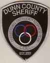 Filename=Dunn-County-Sheriff-Correctional-Emergency-Response-Team-Department-Patch-Wisconsin.jpg
Filesize=83KB
Dimensions=381x480
Date added=Sep 16, 2008 Dunn-County-Sheriff-Correctional-Emergency-Response-Team-Department-Patch-Wisconsin.jpg