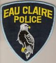 Filename=Eau-Claire-Police-Department-Patch-Wisconsin-2.jpg
Filesize=79KB
Dimensions=358x400
Date added=Jun 28, 2010 Eau-Claire-Police-Department-Patch-Wisconsin-2.jpg