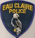 Eau-Claire-Police-Department-Patch-Wisconsin.jpg