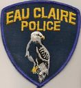 Filename=Eau-Claire-Police-Department-Patch-Wisconsin.jpg
Filesize=83KB
Dimensions=369x400
Date added=Sep 15, 2009 Eau-Claire-Police-Department-Patch-Wisconsin.jpg