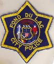 Fond-Du-Lac-Police-Department-Patch-Wisconsin-2.jpg