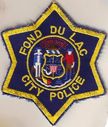 Filename=Fond-Du-Lac-Police-Department-Patch-Wisconsin-2.jpg
Filesize=90KB
Dimensions=407x480
Date added=Oct 09, 2007 Fond-Du-Lac-Police-Department-Patch-Wisconsin-2.jpg