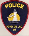 Fond-Du-Lac-Police-Department-Patch-Wisconsin.jpg