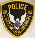 Franklin-Police-Department-Patch-Wisconsin.jpg