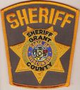 Grant-County-Sheriff-Department-Patch-Wisconsin.jpg