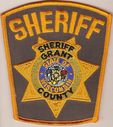 Filename=Grant-County-Sheriff-Department-Patch-Wisconsin.jpg
Filesize=108KB
Dimensions=426x480
Date added=Oct 09, 2007 Grant-County-Sheriff-Department-Patch-Wisconsin.jpg