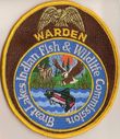 Great-Lakes-Indian-Fish-and-Wildlife-Commission-Warden-Department-Patch-Wisconsin.jpg