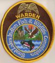 Filename=Great-Lakes-Indian-Fish-and-Wildlife-Commission-Warden-Department-Patch-Wisconsin.jpg
Filesize=178KB
Dimensions=480x555
Date added=Sep 10, 2008 Great-Lakes-Indian-Fish-and-Wildlife-Commission-Warden-Department-Patch-Wisconsin.jpg