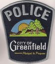 Greenfield-Police-Department-Patch-Wisconsin.jpg