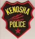 Kenosha-Police-Department-Patch-Wisconsin.jpg