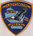 Ladysmith-Police-Department-Patch-Wisconsin.jpg