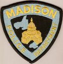 Madison-Police-Department-Patch-Wisconsin--2.jpg